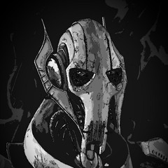 Narrator