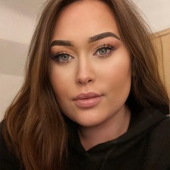 Jaderichardsx