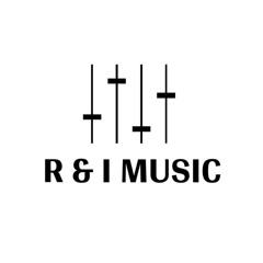 R & I Music