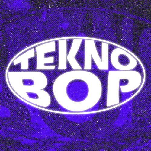 Tekno Bop artist photo