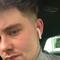jgreen_9