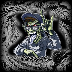 P4RRAND4