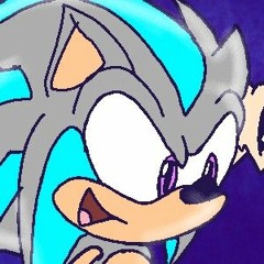 Natonic The Hedgehog