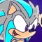 Natonic The Hedgehog