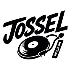 SET AFRO CHILL HOUSE DJ JOSSEL