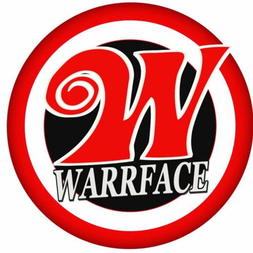 warrface’s avatar
