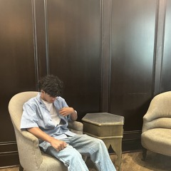 Tojx