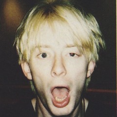 PenisDickCockWillyKnobPhallus