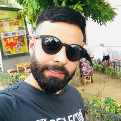 Mansour Ahmadi