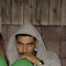 _Junior626