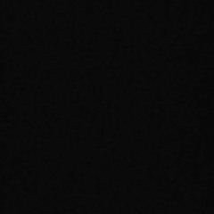 Obsidian