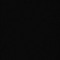 Obsidian