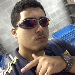 Lucas_THC