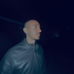 JACK SPLITTER ♮♮