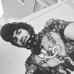 SickoDaHero333
