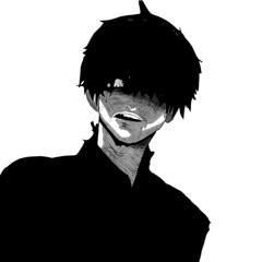 ☆VanderHell☆