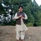 jawad khan