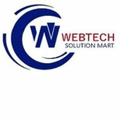 Web Tech Solution Mart