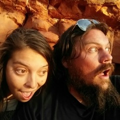 The Golden Sun