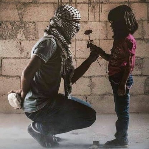 شرحبيل التعمري (إسمك محتلي_لا ما ننسى_وقع خطانا)