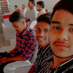 Chinnu Harsha