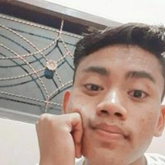 Surip