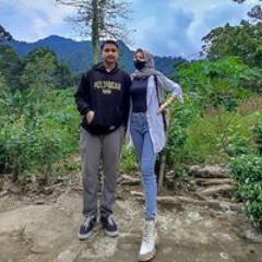 Reza Sahputra