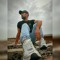 fariborz farid