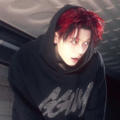 lee ✯