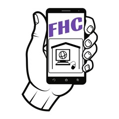 FREX House Creatives