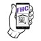 FREX House Creatives