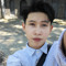 Nhật Tú