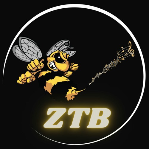 ZTB Buss A Blank - War They Want Live