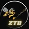 Zero Tolerance Band *ZTB*