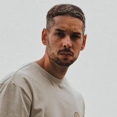 Albert Alonso
