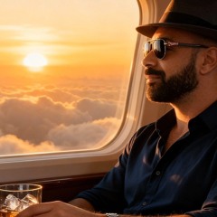 Jônatas Saldanha de Assunção