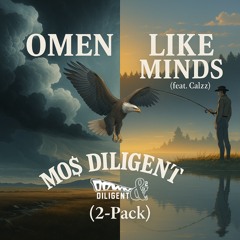 Mo$ Diligent