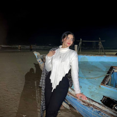 NO DY Galal