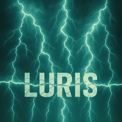 Luris