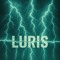 Luris