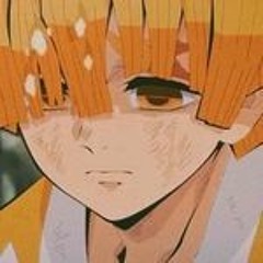 te94r._.amv