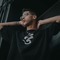 sheykhparsa123