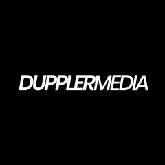 Duppler Media