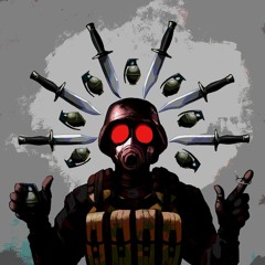Alex K (Subversive Group)