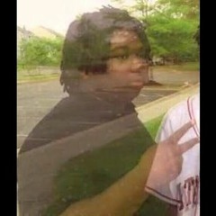 andy s t sanderson1961