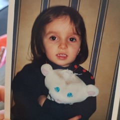 Mérédith Narbalatz