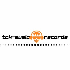 TCK-MUSIC RECORDS