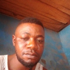 Adelusi Rotimi