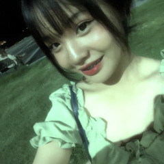 พ่อว่าไงนะ