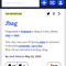 Freefuckingman